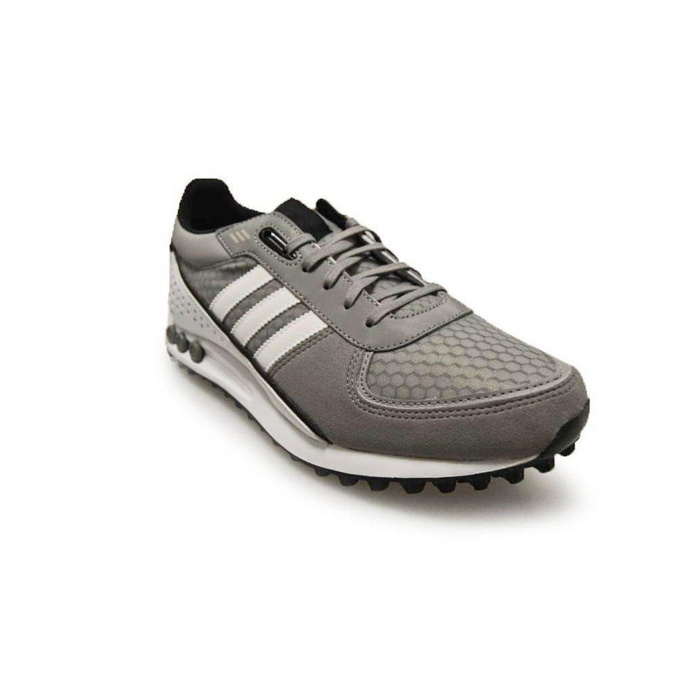 Mens Adidas LA Trainer II-LA Trainer-Foot World UK