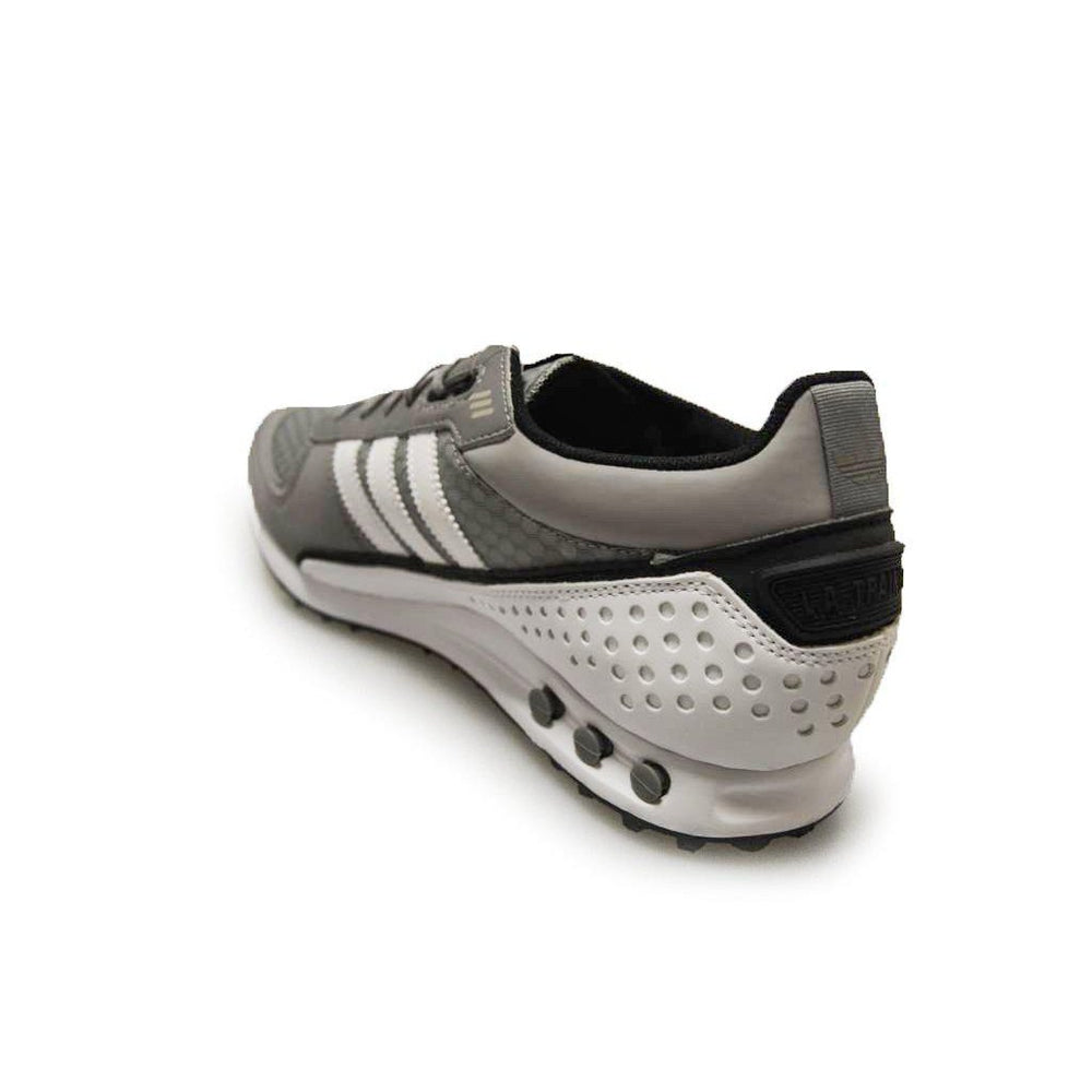 Mens Adidas LA Trainer II-LA Trainer-Foot World UK