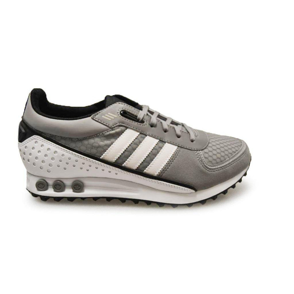 Mens Adidas LA Trainer II-LA Trainer-Foot World UK