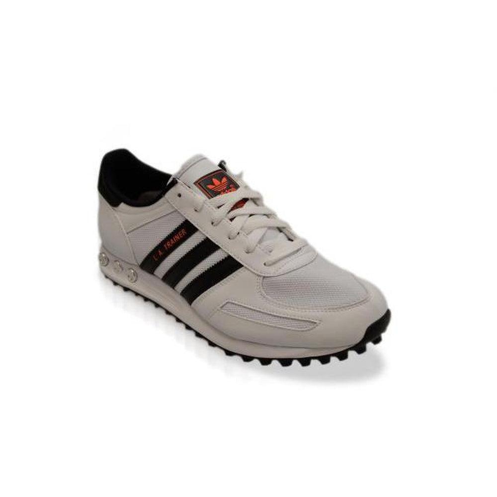 Mens Adidas LA Trainer-LA Trainer, Running-Foot World UK