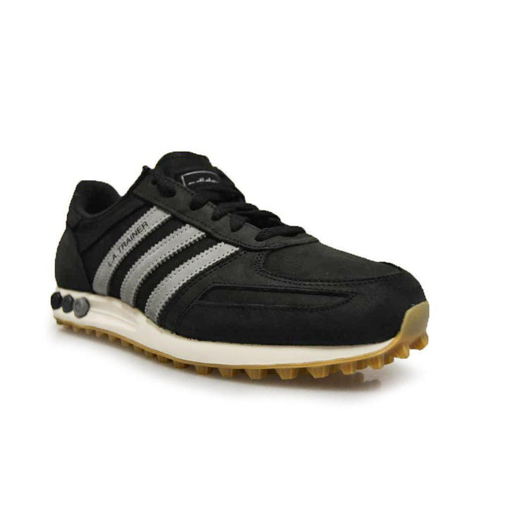 Mens Adidas LA Trainer-LA Trainer, Running-Foot World UK