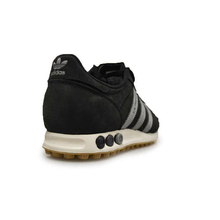 Mens Adidas LA Trainer-LA Trainer, Running-Foot World UK