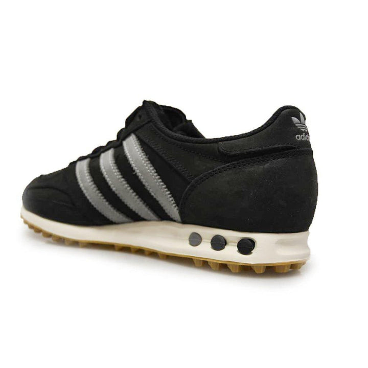 Mens Adidas LA Trainer-LA Trainer, Running-Foot World UK