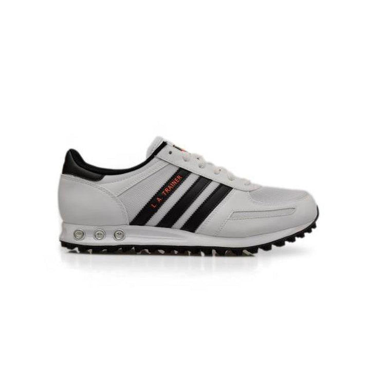 Mens Adidas LA Trainer-LA Trainer, Running-Foot World UK