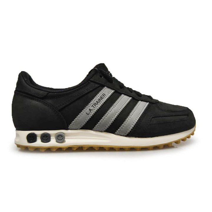 Mens Adidas LA Trainer-LA Trainer, Running-Foot World UK