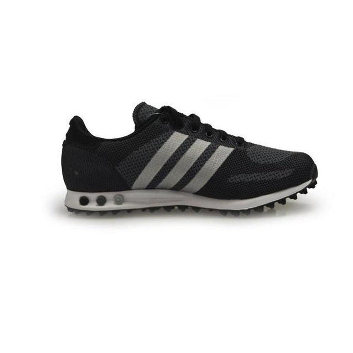 Mens Adidas LA Trainer Weave-LA Trainer, Running-Foot World UK