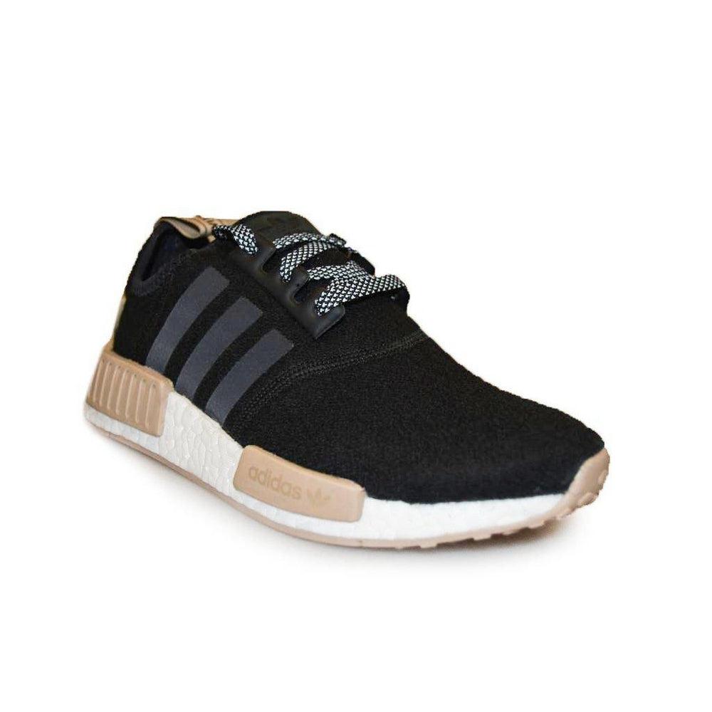 Mens Adidas NMD R1-NMD, Running-Foot World UK