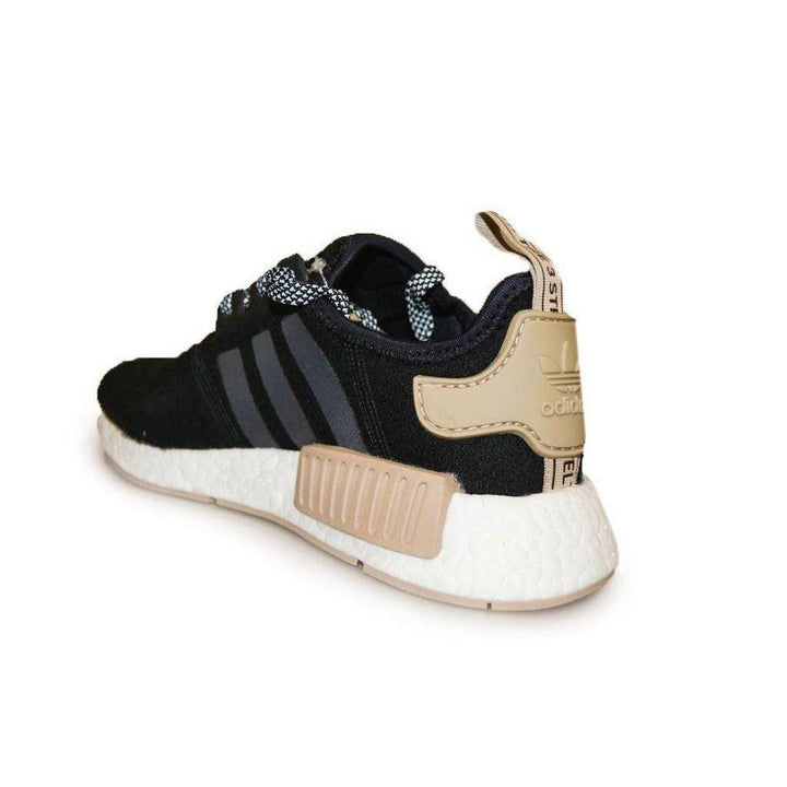 Mens Adidas NMD R1-NMD, Running-Foot World UK