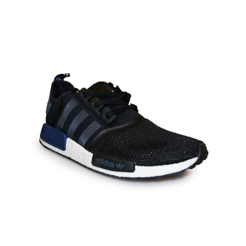 Mens Adidas NMD_R1-NMD, Running-Foot World UK