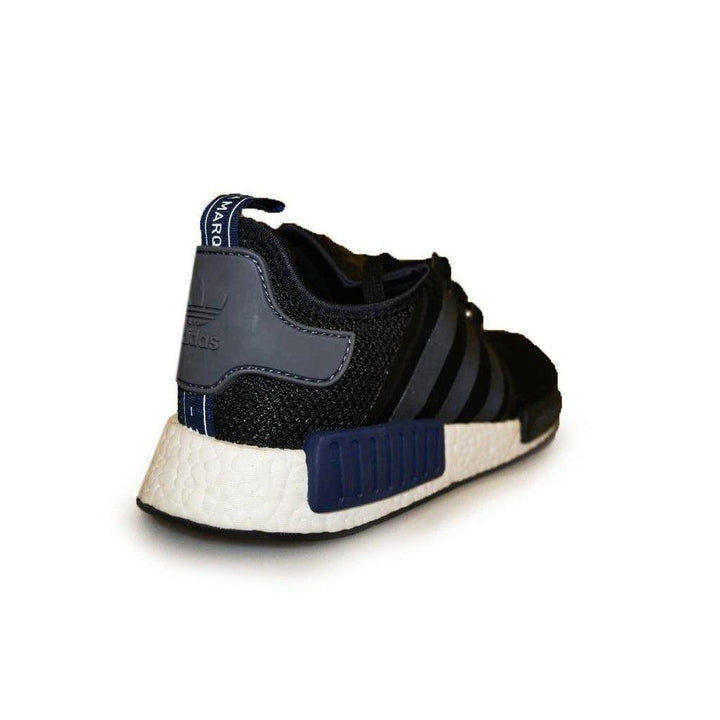 Mens Adidas NMD_R1-NMD, Running-Foot World UK