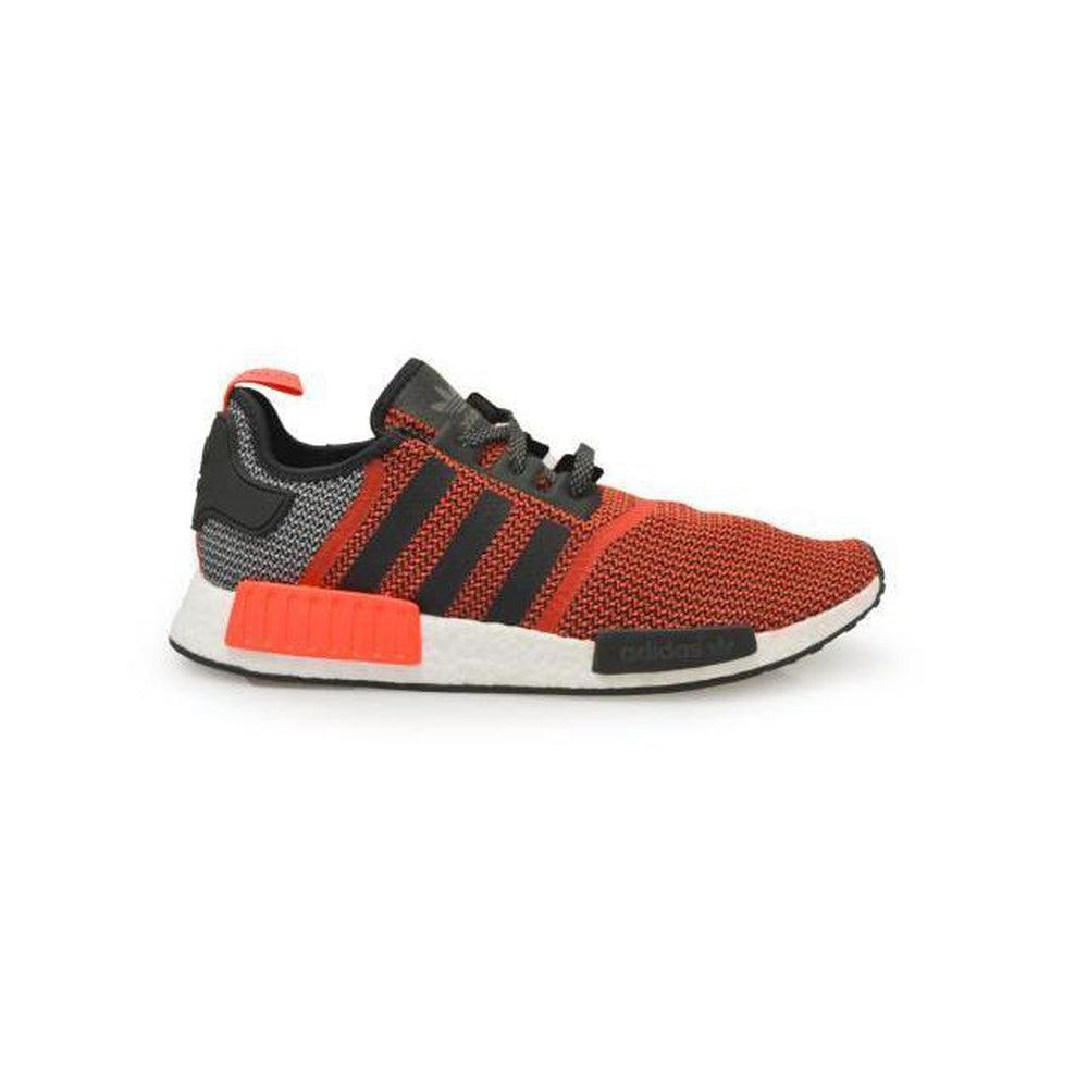 Mens Adidas NMD_R1-NMD, Running-Foot World UK