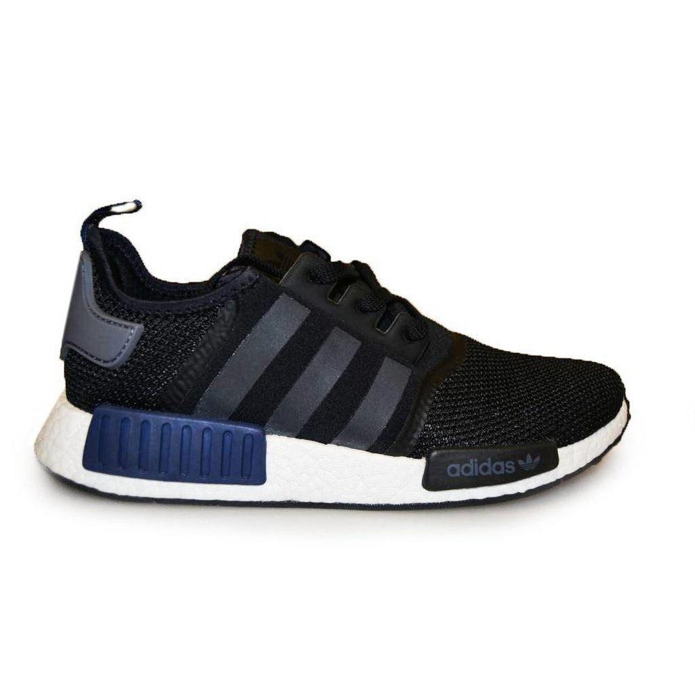 Mens Adidas NMD_R1-NMD, Running-Foot World UK