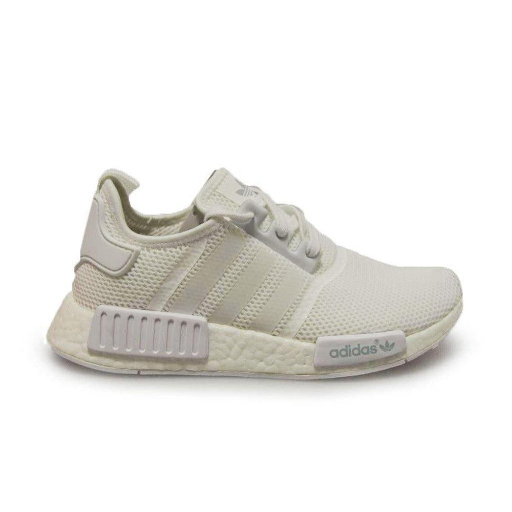 Mens Adidas NMD_R1-NMD, Running-Foot World UK