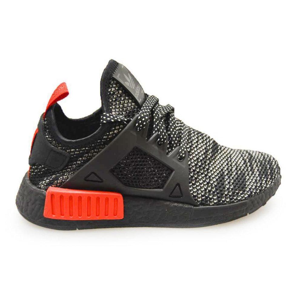 Mens Adidas NMD_XR1-NMD, Running-Foot World UK