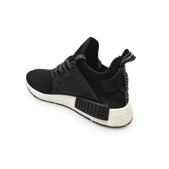 Mens Adidas NMD_XR1-NMD, Running-Foot World UK