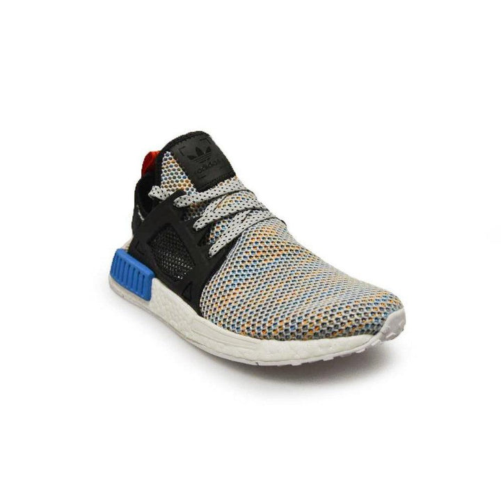 Mens Adidas NMD_XR1-NMD, Running-Foot World UK