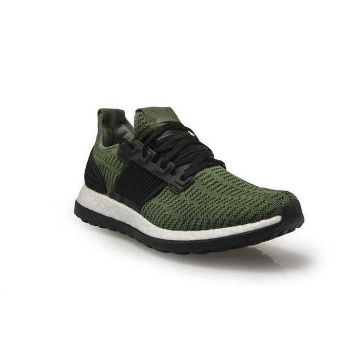 Mens Adidas Pureboost ZG Prime m-Boost, Running-Foot World UK