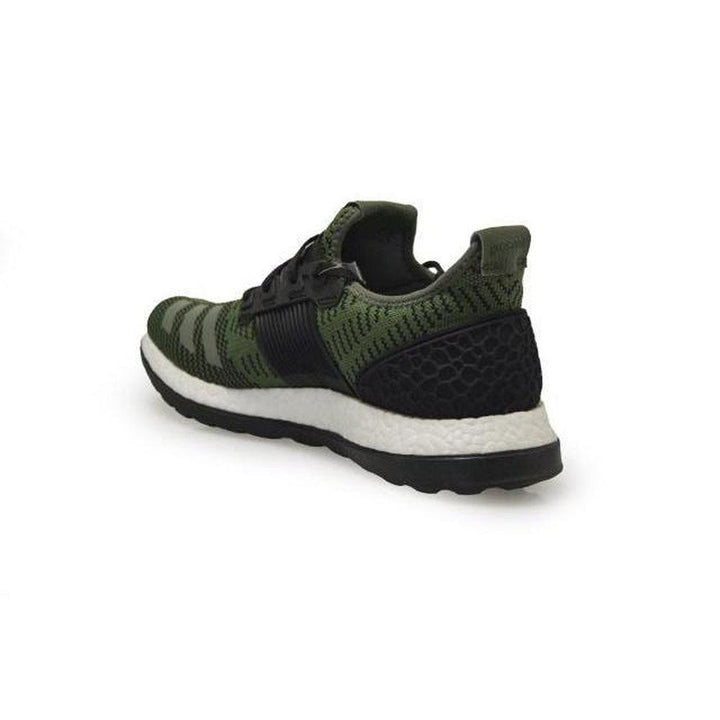 Mens Adidas Pureboost ZG Prime m-Boost, Running-Foot World UK