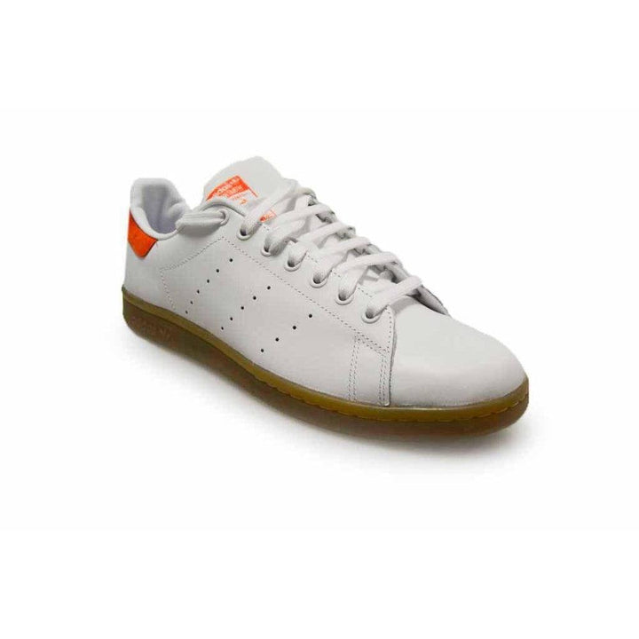 Mens Adidas Stan Smith-Casual Trainers, Stan Smith-Foot World UK