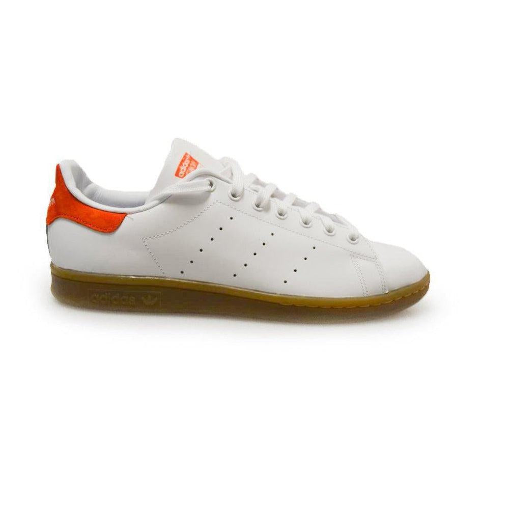 Mens Adidas Stan Smith-Casual Trainers, Stan Smith-Foot World UK