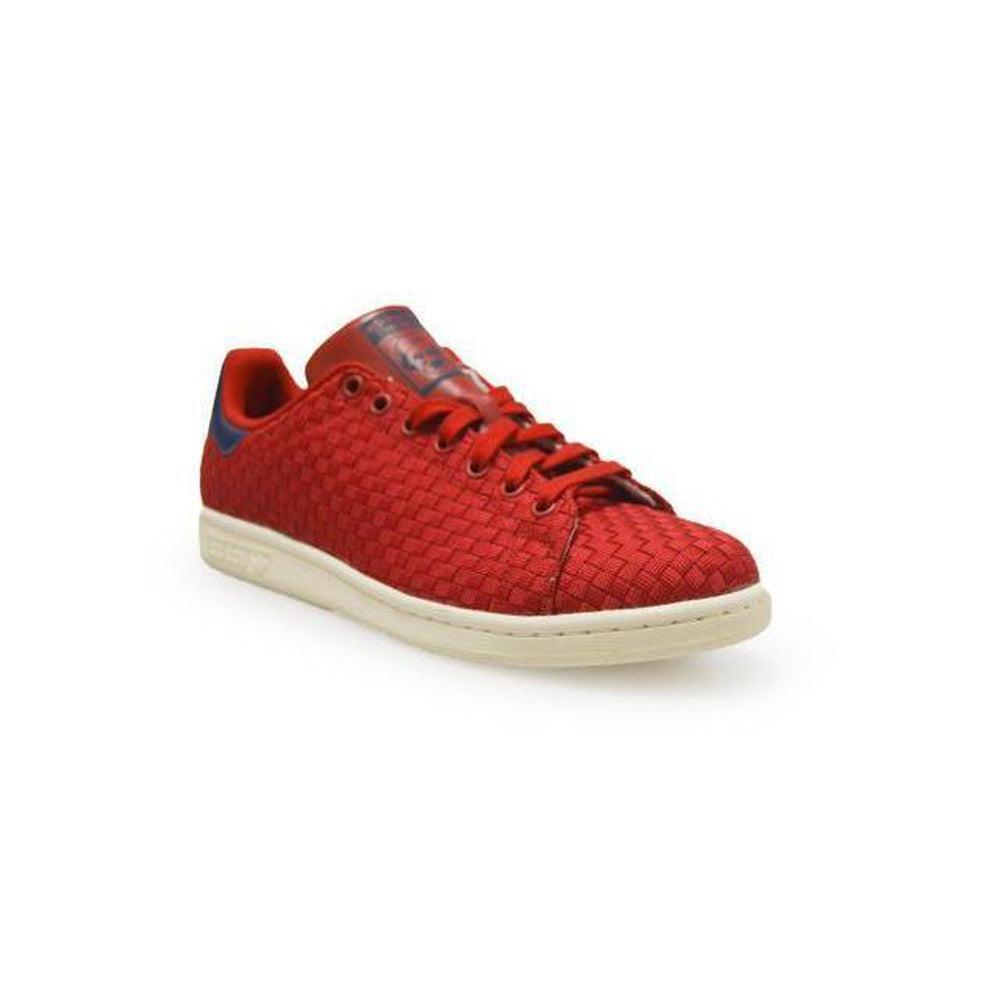 Mens Adidas Stan Smith-Casual Trainers, Running, Stan Smith-Foot World UK