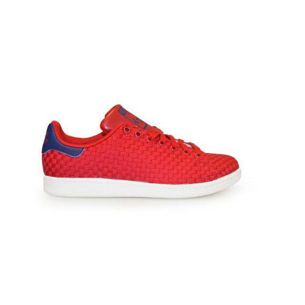 Mens Adidas Stan Smith-Casual Trainers, Running, Stan Smith-Foot World UK