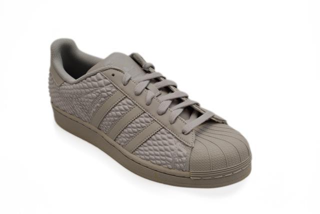 -Mens-Adidas-Foot World