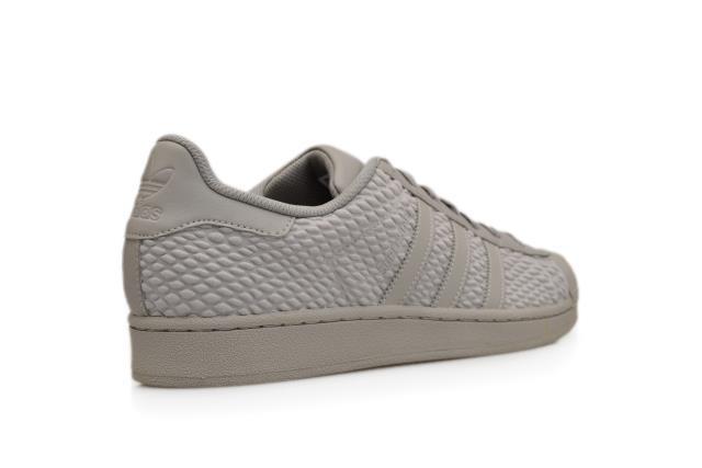 -Mens-Adidas-Foot World