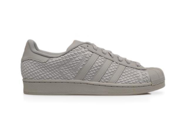 -Mens-Adidas-Foot World