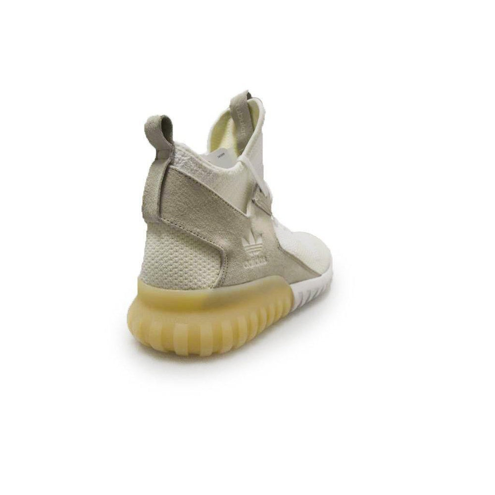 Mens Adidas Tubular X PK-High Tops-Foot World UK