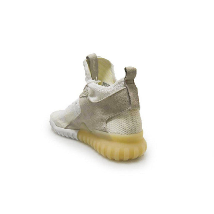 Mens Adidas Tubular X PK-High Tops-Foot World UK