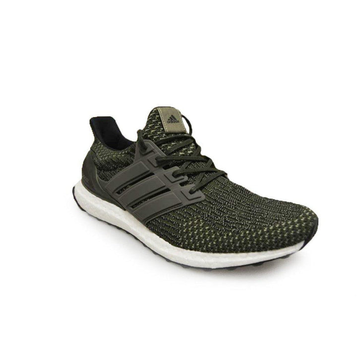 Mens Adidas UltraBoost LTD-Boost, Running-Foot World UK