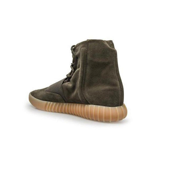 Mens Adidas Yeezy Boost 750 *RARE*-*Rare*, Boost, Heat, Running, Yeezy, Yeezy *Rare*-Foot World UK