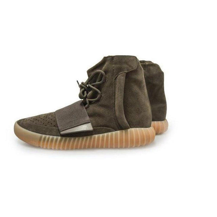 Mens Adidas Yeezy Boost 750 *RARE*-*Rare*, Boost, Heat, Running, Yeezy, Yeezy *Rare*-Foot World UK