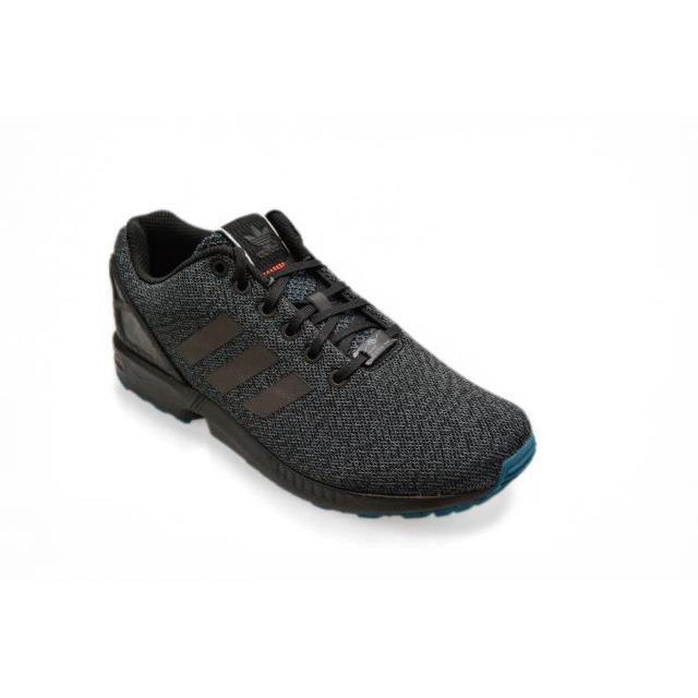 Mens Adidas ZX Flux-Running, ZX-Foot World UK