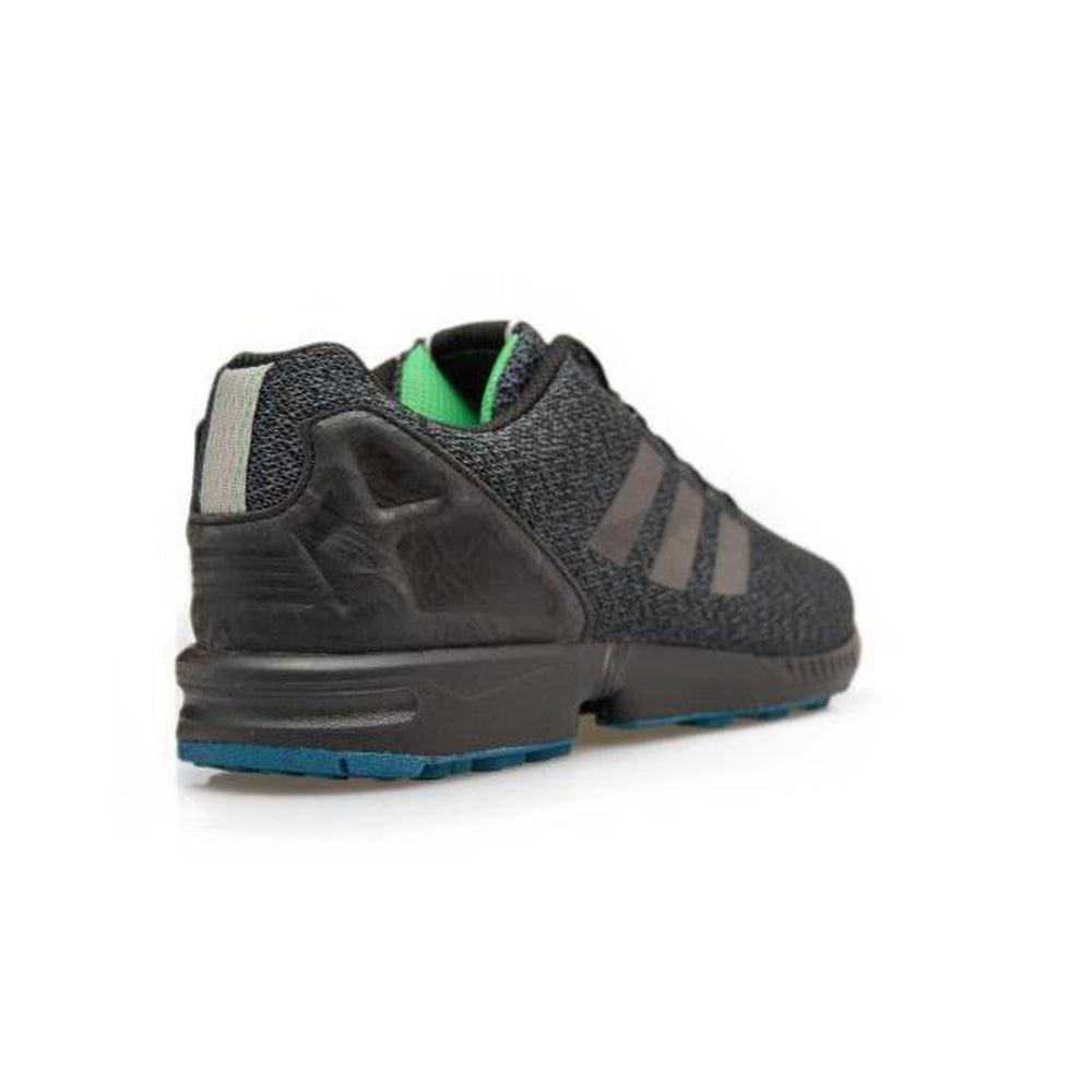 Mens Adidas ZX Flux-Running, ZX-Foot World UK