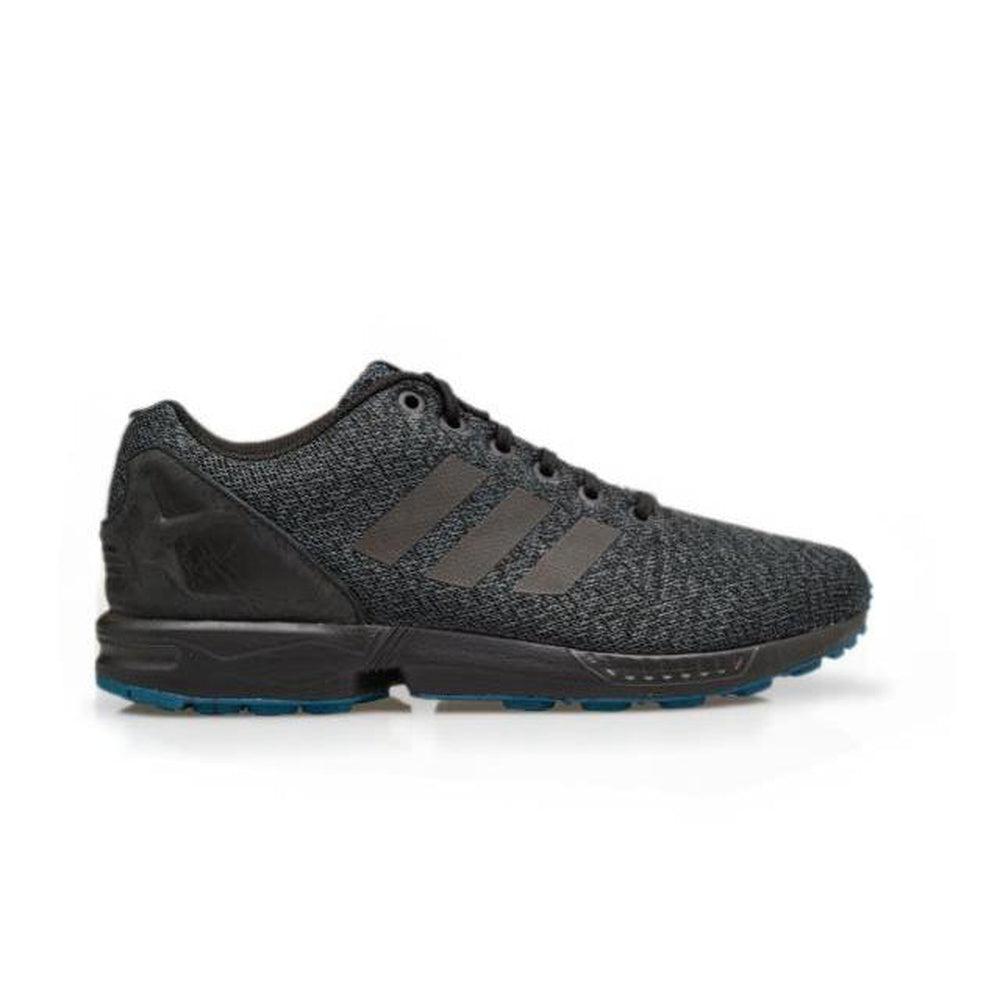 Mens Adidas ZX Flux-Running, ZX-Foot World UK