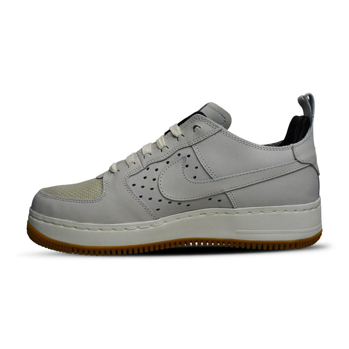 Mens Air Force 1 CMFT TC SP-Air Force 1, Brands, Brands50, Casual Trainers, Footwear, Men, New Arrivals, Nike, Nike Brands-Foot World UK