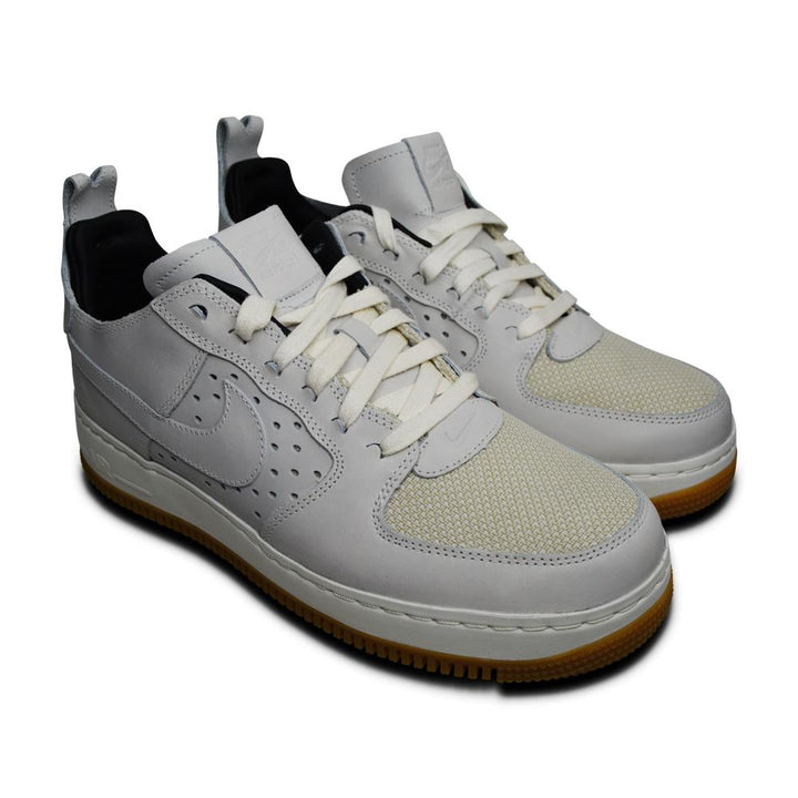 Mens Air Force 1 CMFT TC SP-Air Force 1, Brands, Brands50, Casual Trainers, Footwear, Men, New Arrivals, Nike, Nike Brands-Foot World UK