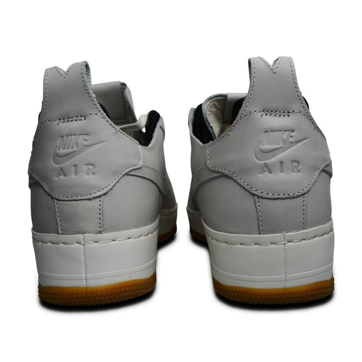 Mens Air Force 1 CMFT TC SP-Air Force 1, Brands, Brands50, Casual Trainers, Footwear, Men, New Arrivals, Nike, Nike Brands-Foot World UK