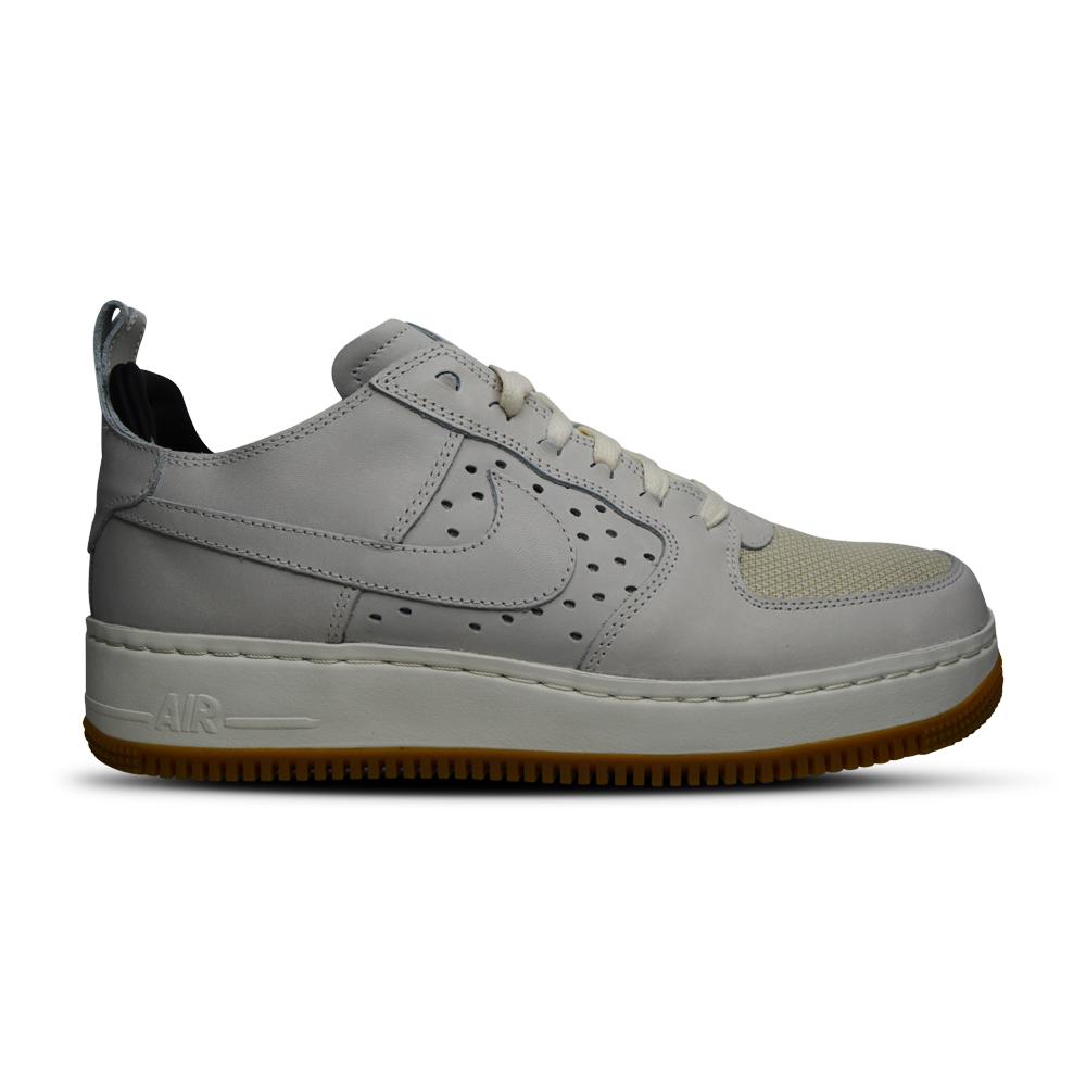 Mens Air Force 1 CMFT TC SP-Air Force 1, Brands, Brands50, Casual Trainers, Footwear, Men, New Arrivals, Nike, Nike Brands-Foot World UK