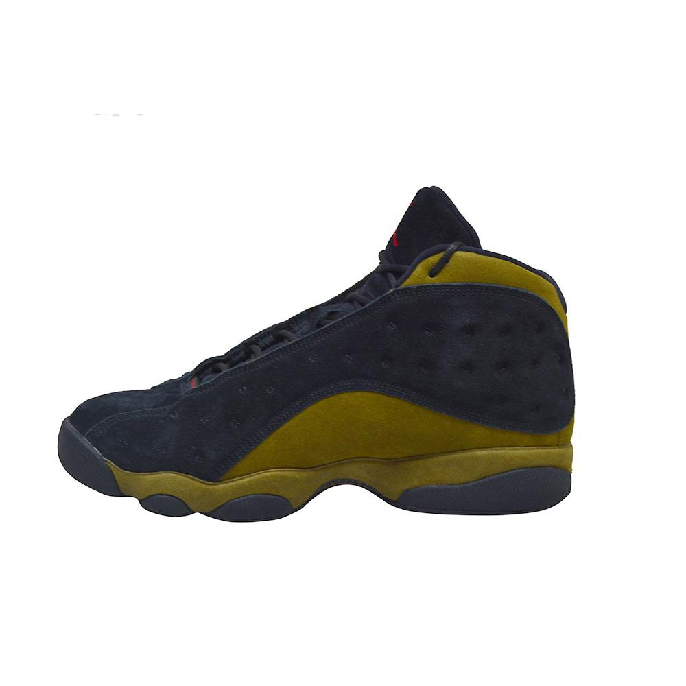 Mens Air Jordan 13 Retro *RARE*-*Rare*, Basketball, Heat, High Tops, Jordan Brands, New Arrivals, Retro-Foot World UK