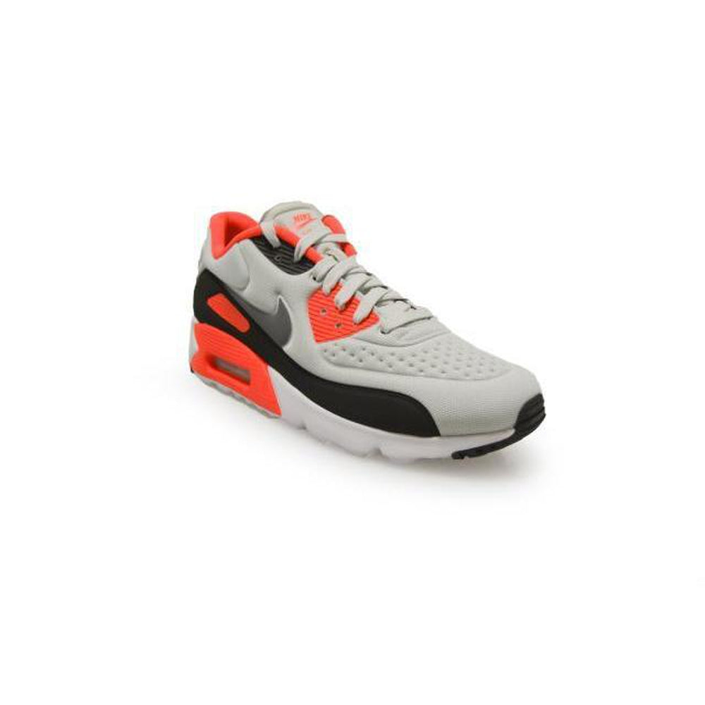 Mens Air Max 90 Ultra SE-Air Max, Casual Trainers, Running-Foot World UK