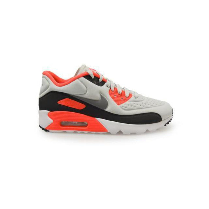 Mens Air Max 90 Ultra SE-Air Max, Casual Trainers, Running-Foot World UK