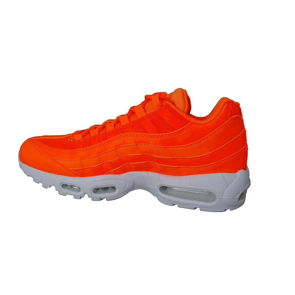 Mens Air Max 95 SE "Just Do It"-Air Max, Casual Trainers, New Arrivals, Running-Foot World UK