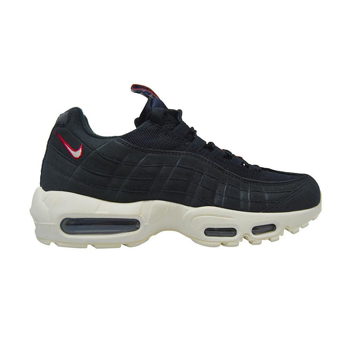 Mens Air Max 95 TT "Tape Pack" *RARE*-*Rare*, Air Max, Air Max *Rare*, Casual Trainers, Heat, New Arrivals, Running-Foot World UK