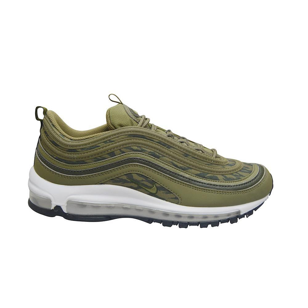 Mens Air Max 97 AOP *RARE*-Air Max, Air Max *Rare*, Casual Trainers, Heat, New Arrivals, Running-Foot World UK