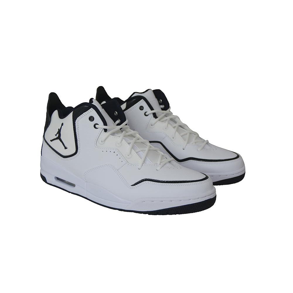 Mens Jordan Courtside 23-Air Jordan Essential, Basketball, Jordan Brands-Foot World UK