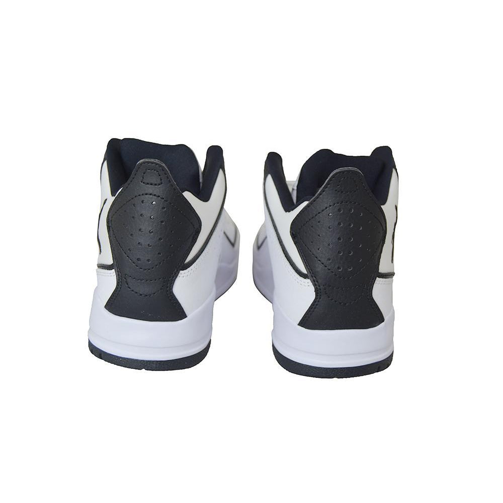 Mens Jordan Courtside 23-Air Jordan Essential, Basketball, Jordan Brands-Foot World UK