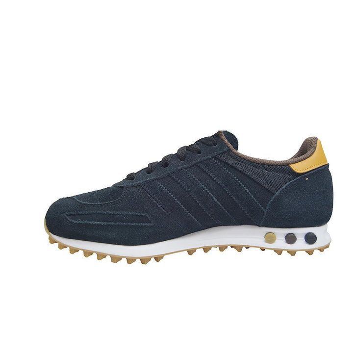 Mens LA Trainer-Foot World UK